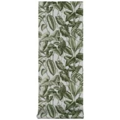 Superfresco Easy Vliesbehang Noani Groen 111767 9 Superfresco Easy Vliesbehang Noani Groen 111767 -Behang Verkoop 123 1000