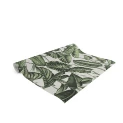 Superfresco Easy Vliesbehang Noani Groen 111767 10 Superfresco Easy Vliesbehang Noani Groen 111767 -Behang Verkoop 123 1001