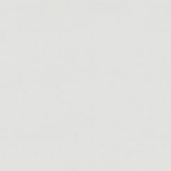 Superfresco Easy Vliesbehang Parel Uni Wit 547240