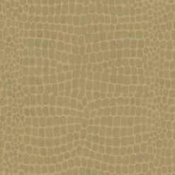 Superfresco Easy Vliesbehang Animal Print Zand 118154