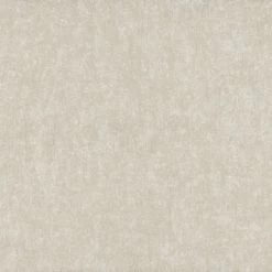 Superfresco Easy Vliesbehang Licht Gekrast Goud-beige 32-822