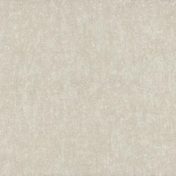 Superfresco Easy Vliesbehang Licht Gekrast Goud-beige 32-822 1 Superfresco Easy Vliesbehang Licht Gekrast Goud-beige 32-822