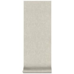 Superfresco Easy Vliesbehang Licht Gekrast Goud-beige 32-822 9 Superfresco Easy Vliesbehang Licht Gekrast Goud-beige 32-822 -Behang Verkoop 123 1018