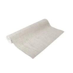 Superfresco Easy Vliesbehang Licht Gekrast Goud-beige 32-822 10 Superfresco Easy Vliesbehang Licht Gekrast Goud-beige 32-822 -Behang Verkoop 123 1019