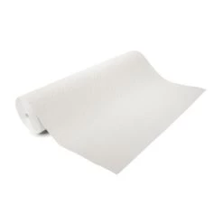 Superfresco Easy Vliesbehang Granolstuc Wit 103998 -Behang Verkoop 123 1026