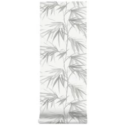 Superfresco Easy Vliesbehang Asia Lichtgrijs 106748 9 Superfresco Easy Vliesbehang Asia Lichtgrijs 106748 -Behang Verkoop 123 1031