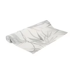 Superfresco Easy Vliesbehang Asia Lichtgrijs 106748 10 Superfresco Easy Vliesbehang Asia Lichtgrijs 106748 -Behang Verkoop 123 1032