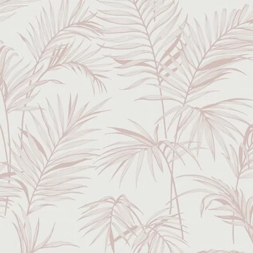 Superfresco Easy Vliesbehang Litho Roze 106745 1 Superfresco Easy Vliesbehang Litho Roze 106745