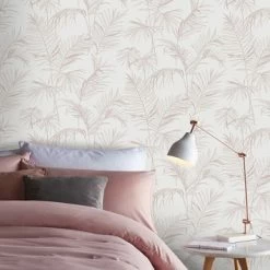 Superfresco Easy Vliesbehang Litho Roze 106745 8 Superfresco Easy Vliesbehang Litho Roze 106745 -Behang Verkoop 123 1036