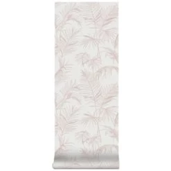 Superfresco Easy Vliesbehang Litho Roze 106745 9 Superfresco Easy Vliesbehang Litho Roze 106745 -Behang Verkoop 123 1037