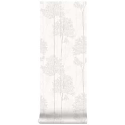 Superfresco Easy Vliesbehang Eternal Wit 33-288 9 Superfresco Easy Vliesbehang Eternal Wit 33-288 -Behang Verkoop 123 1043