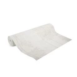 Superfresco Easy Vliesbehang Eternal Wit 33-288 10 Superfresco Easy Vliesbehang Eternal Wit 33-288 -Behang Verkoop 123 1044