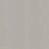 Superfresco Easy Vliesbehang Textiel Licht Grijs 103446