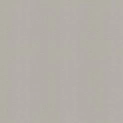 Superfresco Easy Vliesbehang Textiel Licht Grijs 103446