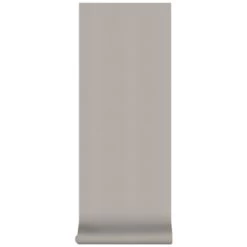 Superfresco Easy Vliesbehang Textiel Licht Grijs 103446 -Behang Verkoop 123 1049