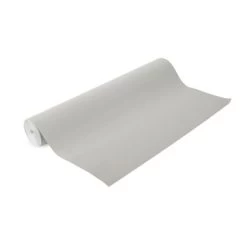 Superfresco Easy Vliesbehang Textiel Licht Grijs 103446 -Behang Verkoop 123 1050