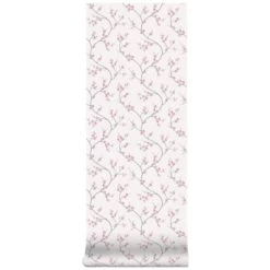 Superfresco Easy Vliesbehang Bloesem Zachtroze 100032 9 Superfresco Easy Vliesbehang Bloesem Zachtroze 100032 -Behang Verkoop 123 1055