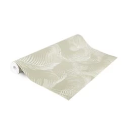 Superfresco Easy Vliesbehang Areca Zand 112040 -Behang Verkoop 123 1062