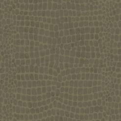 Superfresco Easy Vliesbehang Animal Print Groen 112039