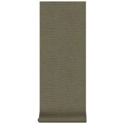 Superfresco Easy Vliesbehang Animal Print Groen 112039 -Behang Verkoop 123 1067