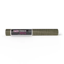 Superfresco Easy Vliesbehang Animal Print Groen 112039 -Behang Verkoop 123 1069