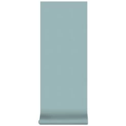 Superfresco Easy Vliesbehang Lynn Sky Blauw 118150 9 Superfresco Easy Vliesbehang Lynn Sky Blauw 118150 -Behang Verkoop 123 1073