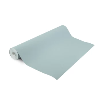 Superfresco Easy Vliesbehang Lynn Sky Blauw 118150 5 Superfresco Easy Vliesbehang Lynn Sky Blauw 118150 - Afbeelding 5