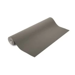 Superfresco Easy Vliesbehang Lynn Bruin 105954 10 Superfresco Easy Vliesbehang Lynn Bruin 105954 -Behang Verkoop 123 1080