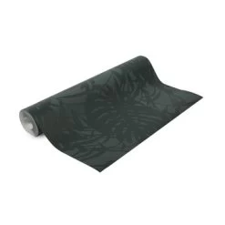 Superfresco Easy Vliesbehang Palm Groen 105975 -Behang Verkoop 123 1086