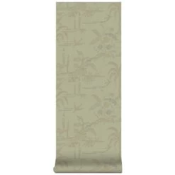 Superfresco Easy Vliesbehang Soraya Naturel 113310 9 Superfresco Easy Vliesbehang Soraya Naturel 113310 -Behang Verkoop 123 1091