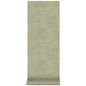 Superfresco Easy Vliesbehang Soraya Naturel 113310 4 Superfresco Easy Vliesbehang Soraya Naturel 113310 - Afbeelding 4