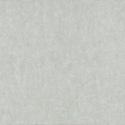 Superfresco Easy Vliesbehang Licht Gekrast Lichtgrijs-zilver 32-820