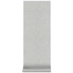 Superfresco Easy Vliesbehang Licht Gekrast Lichtgrijs-zilver 32-820 -Behang Verkoop 123 1097