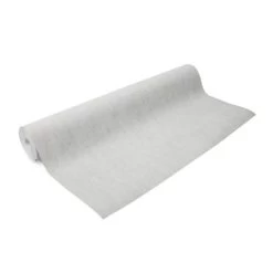 Superfresco Easy Vliesbehang Licht Gekrast Lichtgrijs-zilver 32-820 -Behang Verkoop 123 1098