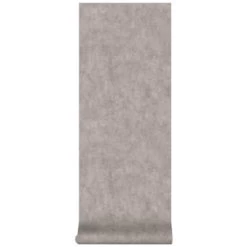 Superfresco Easy Vliesbehang Beton Taupe 103481 9 Superfresco Easy Vliesbehang Beton Taupe 103481 -Behang Verkoop 123 111