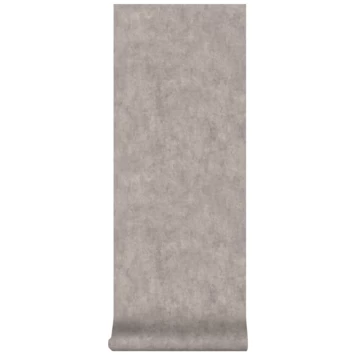 Superfresco Easy Vliesbehang Beton Taupe 103481 4 Superfresco Easy Vliesbehang Beton Taupe 103481 - Afbeelding 4