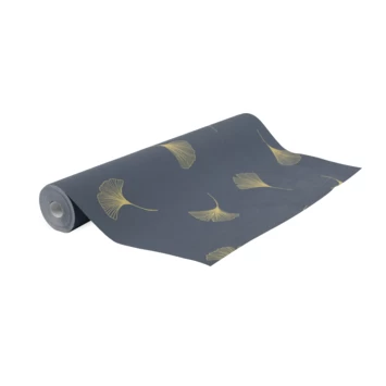 Superfresco Easy Vliesbehang Faye Blauw 111741 5 Superfresco Easy Vliesbehang Faye Blauw 111741 - Afbeelding 5