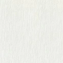 Superfresco Easy Vliesbehang Granol Structuur Verticaal 33-163