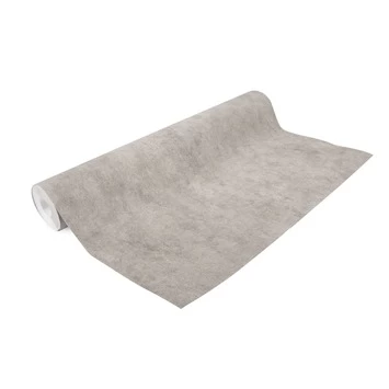 Superfresco Easy Vliesbehang Beton Taupe 103481 5 Superfresco Easy Vliesbehang Beton Taupe 103481 - Afbeelding 5