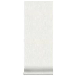 Superfresco Easy Vliesbehang Granol Structuur Verticaal 33-163 -Behang Verkoop 123 1122