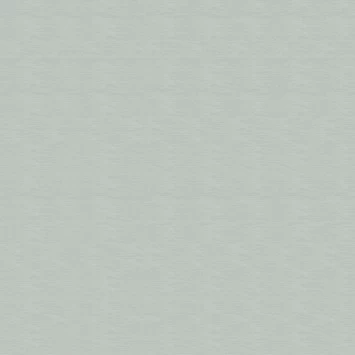 Superfresco Easy Vliesbehang Litho Uni Groen 106744 1 Superfresco Easy Vliesbehang Litho Uni Groen 106744