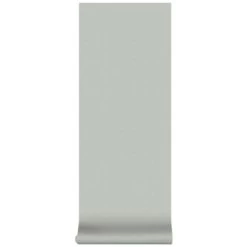 Superfresco Easy Vliesbehang Litho Uni Groen 106744 9 Superfresco Easy Vliesbehang Litho Uni Groen 106744 -Behang Verkoop 123 1128