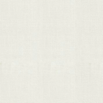 Superfresco Easy Vliesbehang Weefsel Wit 104000 1 Superfresco Easy Vliesbehang Weefsel Wit 104000