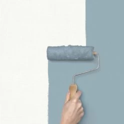 Superfresco Easy Vliesbehang Weefsel Wit 104000 10 Superfresco Easy Vliesbehang Weefsel Wit 104000 -Behang Verkoop 123 1134