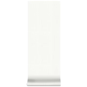 Superfresco Easy Vliesbehang Weefsel Wit 104000 5 Superfresco Easy Vliesbehang Weefsel Wit 104000 - Afbeelding 5