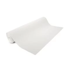 Superfresco Easy Vliesbehang Weefsel Wit 104000 12 Superfresco Easy Vliesbehang Weefsel Wit 104000 -Behang Verkoop 123 1136