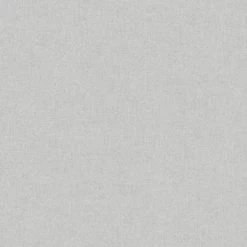 Superfresco Easy Vliesbehang Uni Linnen Beton 105741