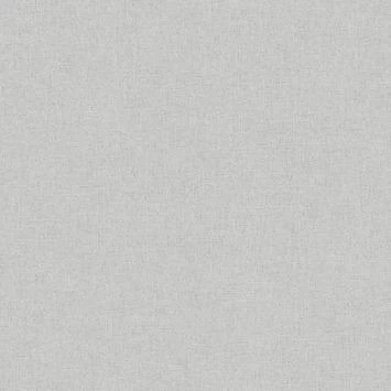 Superfresco Easy Vliesbehang Uni Linnen Beton 105741 1 Superfresco Easy Vliesbehang Uni Linnen Beton 105741