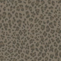 Superfresco Easy Vliesbehang Tijgerprint Bruin 112049