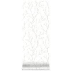 Superfresco Easy Vliesbehang Karma Naturel 33-277 -Behang Verkoop 123 1147